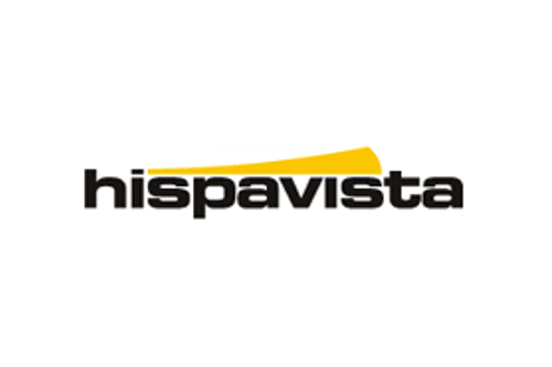 HISPAVISTA500