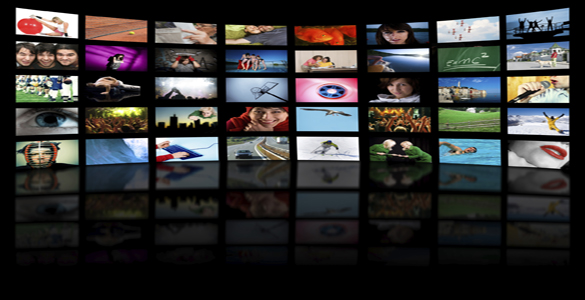 OnlineVideo