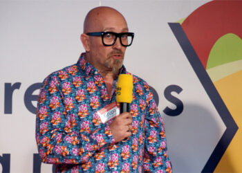 PedroApariciopremios