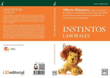 Portada_libro_Instintos_Laborales_2_junio_2014