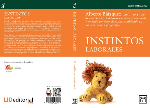 Portada_libro_Instintos_Laborales_2_junio_2014