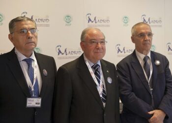 aaaa_congresoplanner