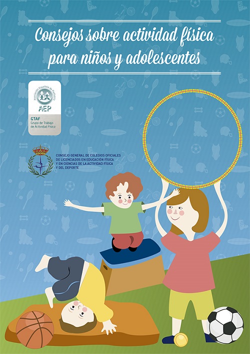 aaaa_consejoseden