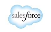 aaaa_salesforce