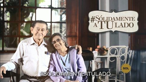 aaaa_solidamente