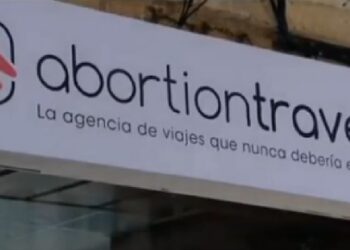 abortion_travel