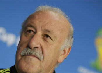1_del_bosque
