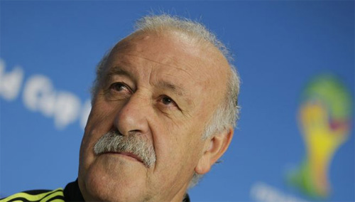 1_del_bosque