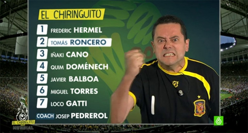 1_el_chiringuito_del_mundial