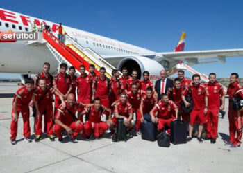 1_la_roja_camino_brasil