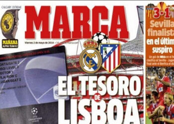 1_marca