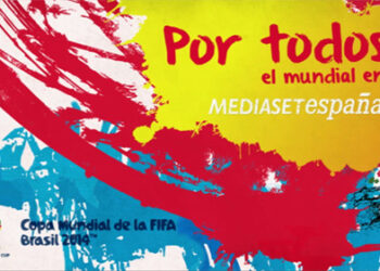 1_mundial_brasil_en_mediaset