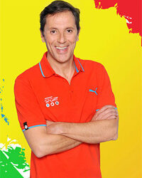 1_paco_gonzalez_mediaset