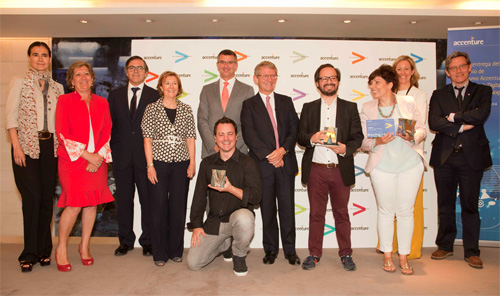 1_premios_accenture