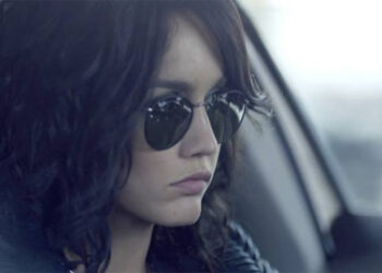 1_sin_identidad_junio