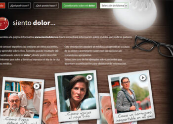 1_web_siento_dolor