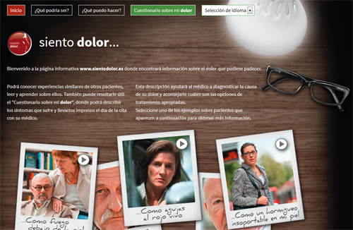 1_web_siento_dolor