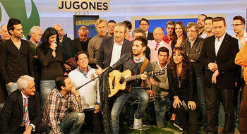 el_chiringuito_del_mundial