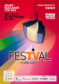 festval_2014