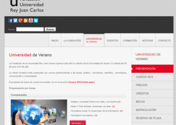 fundacion_universidad_rey_juan_carlos