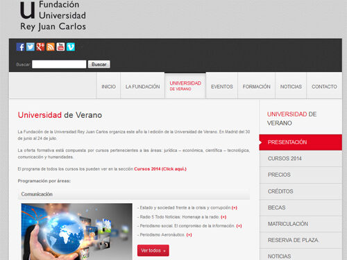 fundacion_universidad_rey_juan_carlos