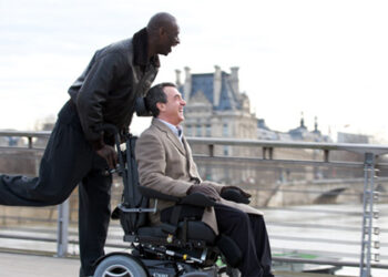 intocable_pelicula