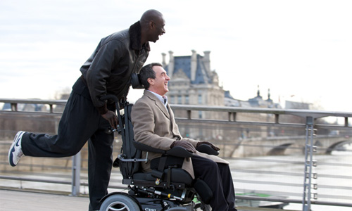 intocable_pelicula