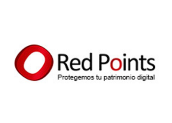 redpoints500