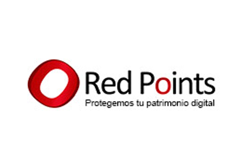 redpoints500