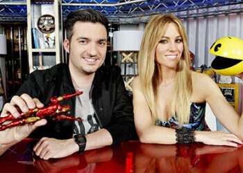 xavi_rodriguez_cuatro