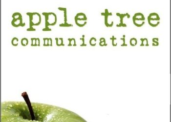 Blog apple tree: ‘¿Se puede andar y hablar a la vez?’