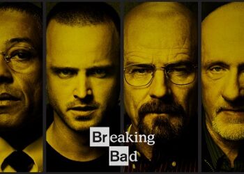 breaking_bad