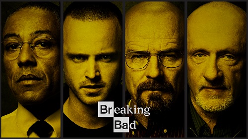 breaking_bad