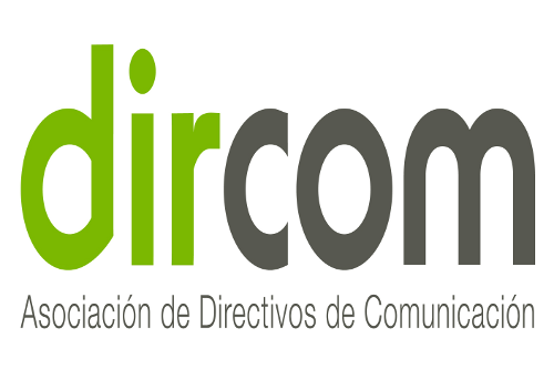 dircom500