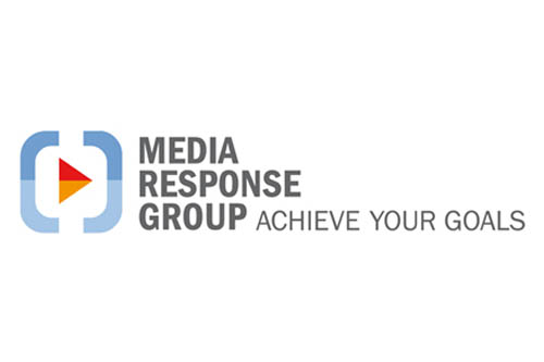 mediaresponse500