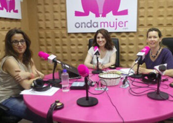 onda_mujer_fundacion_yves_rocher