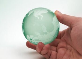 ¿Cómo comunican la Responsabilidad Social Empresarial (RSE) las empresas?