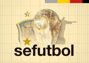 Competencia abre actuaciones sobre la venta de los amistosos de la Selección a Mediaset sin concurso