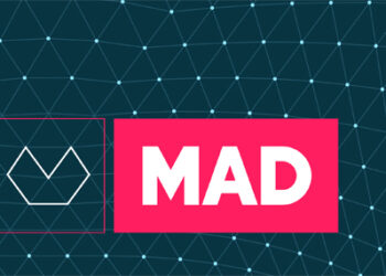 Domestika convierte Madrid en el epicentro de la creatividad y el diseño internacional