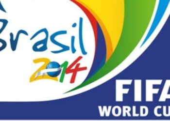 ¿Nuevos recortes en los diarios? Los pésimos datos publicitarios de abril exigen más esfuerzos