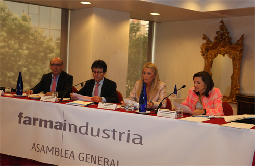 AsambleaFarmaindustria2014