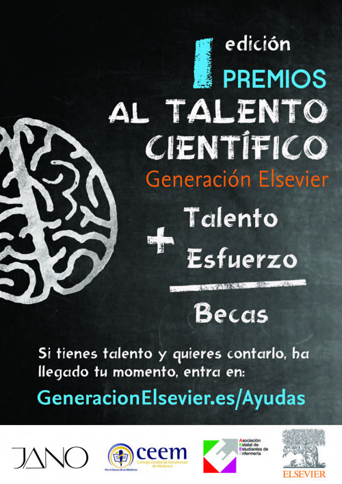 Elsevier