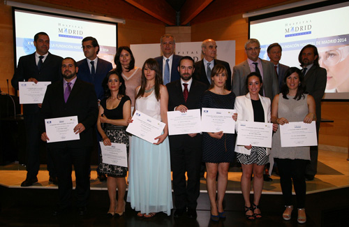 XPremios_HMHospitales