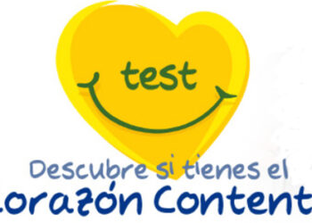 CorazonesContentos_test