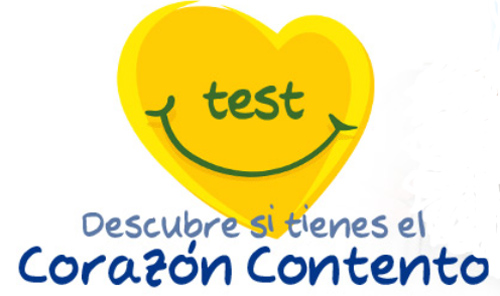 CorazonesContentos_test