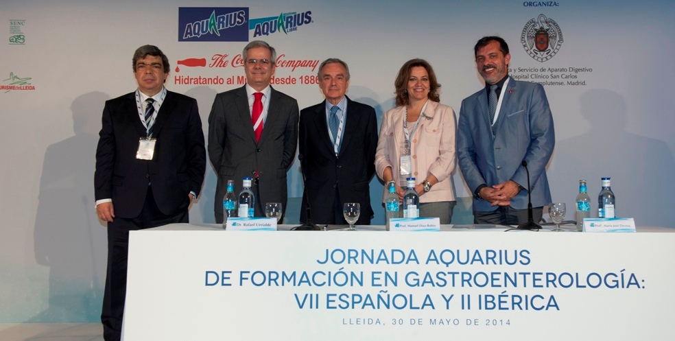 Foto_Jornada_Aquarius_de_Formacin_en_Gastroenterologia