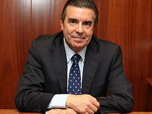 AlfonsoVillaVigil