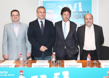 Planner_PatologiaDual