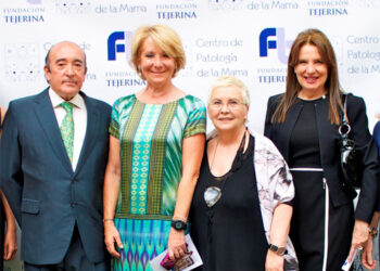 PremiosFundacionTejerina_2014
