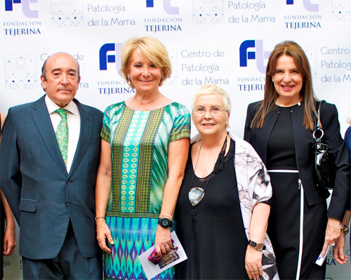 PremiosFundacionTejerina_2014